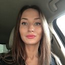 ���� �����, ������, 34 ���� - ��������� 17 ������ 2016 � ������ ���� ����������