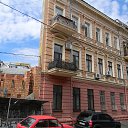 ���� Elena, �������, 63 ���� - ��������� 22 ������� 2016 � ������ ���� ����������