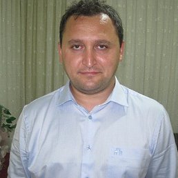 Al, �����, 46 ���