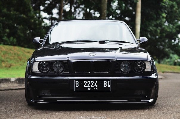  | BMW - 10  2016  23:10