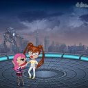 ���� �����, ����� - ��������� 30 ������ 2016 � ������ �Tropikania�
