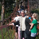 ���� ����� � ����, �����-���������, 59 ��� - ��������� 26 ����� 2016 � ������ ����� 2012�