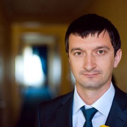 ���� Evgen, ���������, 48 ��� - ��������� 15 ������� 2016