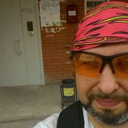 ���� ������, �����������, 51 ��� - ��������� 31 ���� 2016