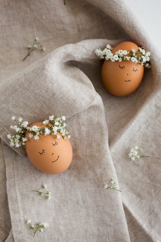 Click here for more handmade goodness.