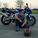 ���� Stefan, �������, 34 ���� - ��������� 17 ���� 2016 � ������ ���� ����������