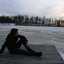 ���� ������, �����-���������, 39 ��� - ��������� 5 ������� 2016