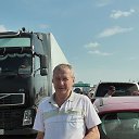 ���� ��������, ������� - ��������� 3 ������� 2016 � ������ ������� ������