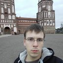 ���� Kostik, �����, 36 ��� - ��������� 30 ��� 2016