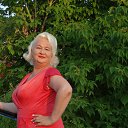 ���� ��������, ������, 53 ���� - ��������� 24 ���� 2016 � ������ ���� ����������