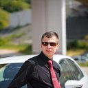  ,  , 42  -  7  2016     31.07.2016.