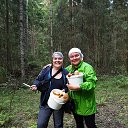 ���� ���������, ������, 49 ��� - ��������� 3 �������� 2016 � ������ ���� ����������