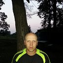 ���� ������, ���������, 43 ���� - ��������� 8 ��� 2016