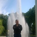 ���� ����, �������, 50 ��� - ��������� 7 �������� 2016 � ������ ���� ����������