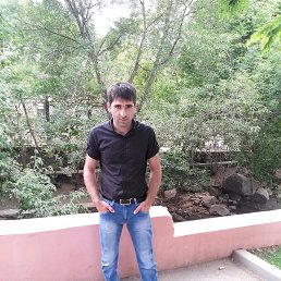 ���� Hovo, ������, 36 ��� - ��������� 7 ������� 2016