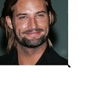 ���� ����, ���������, 66 ��� - ��������� 3 ������ 2016 � ������ ���� ����������