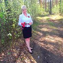 ���� �������, ������� �������� - ��������� 10 ��� 2016 � ������ ���� ����������