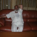 ���� ����, �������������, 63 ���� - ��������� 9 �������� 2016 � ������ ������ ��������