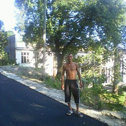 Aleksandr, ����, 38 ���
