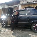 ���� ��������, ������ ��������, 58 ��� - ��������� 4 ���� 2016