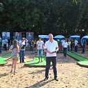 ���� ����, ��������� - ��������� 18 ������� 2016