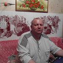 �� ������� ����� �� ����������� 2016 �. �� ������� ���� ����������