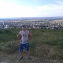 ���� ����� &reg;, �������, 49 ��� - ��������� 12 ���� 2016 � ������ ���� ����������