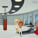 ���� Wiggle, ������ - ��������� 29 ��� 2016 � ������ �Tropikania�