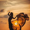 ���� �eartless, ������� - ��������� 23 ���� 2016 � ������ ������ ��������