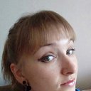 ���� Olga, �����, 39 ��� - ��������� 20 ���� 2016 � ������ ���� ����������