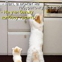 ���� *����������!!! 134, ��������� - ��������� 15 ������ 2016 � ������ ���� ����������