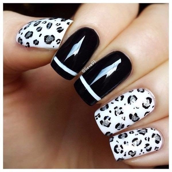 ALWAYS IN TREND - 2  2016  08:01