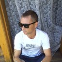 ���� �����, ���, 45 ��� - ��������� 1 ������� 2016