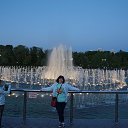 ���� ����, ������, 53 ���� - ��������� 14 ��� 2016 � ������ ���� ����������