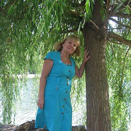 ����� �������, ������