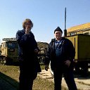 ���� ��������, �����-���������, 60 ��� - ��������� 6 ���� 2016