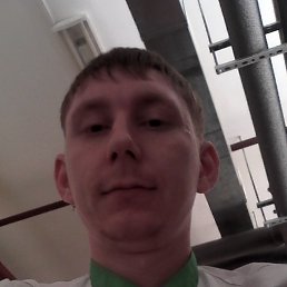 ���� ���������, �����������, 35 ��� - ��������� 17 ��� 2016