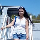 ���� ������, ��������� - ��������� 5 ������� 2016 � ������ �05.08.2016�