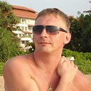 ���� ������, ���������, 48 ��� - ��������� 19 ��� 2016 � ������ ���� ����������