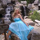 ���� ��������, �����������, 56 ��� - ��������� 23 ��� 2016 � ������ ���� ����������