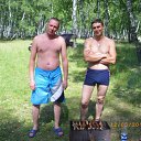 ���� �����, ������, 37 ��� - ��������� 24 ���� 2016 � ������ ���� ����������