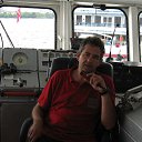 ���� ��������, ������ - ��������� 6 �������� 2016 � ������ ���� ����������