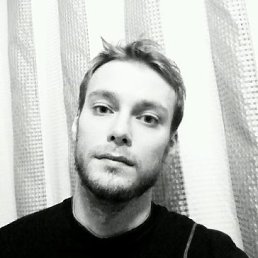 ������, ������, 35 ���