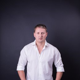 Egidijus Kunigiskis, 45, 