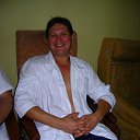 ���� �����, ������, 63 ���� - ��������� 29 ������� 2016 � ������ ���� ����������