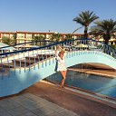 ���� ���������, ����, 52 ���� - ��������� 6 ������ 2016 � ������ ��������