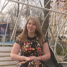 Prosto_katty, �����, 37 ���