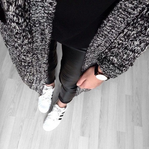 ALWAYS IN TREND - 17  2016  19:49
