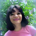 ���� ��������, ������-��-����, 41 ��� - ��������� 30 ������� 2016 � ������ ���� ����������