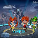 ���� _������_, ����� - ��������� 16 ����� 2016 � ������ �Tropikania�